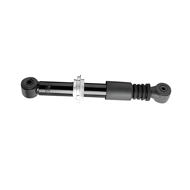 Custom Damper Truck Shock Absorber for Suspension