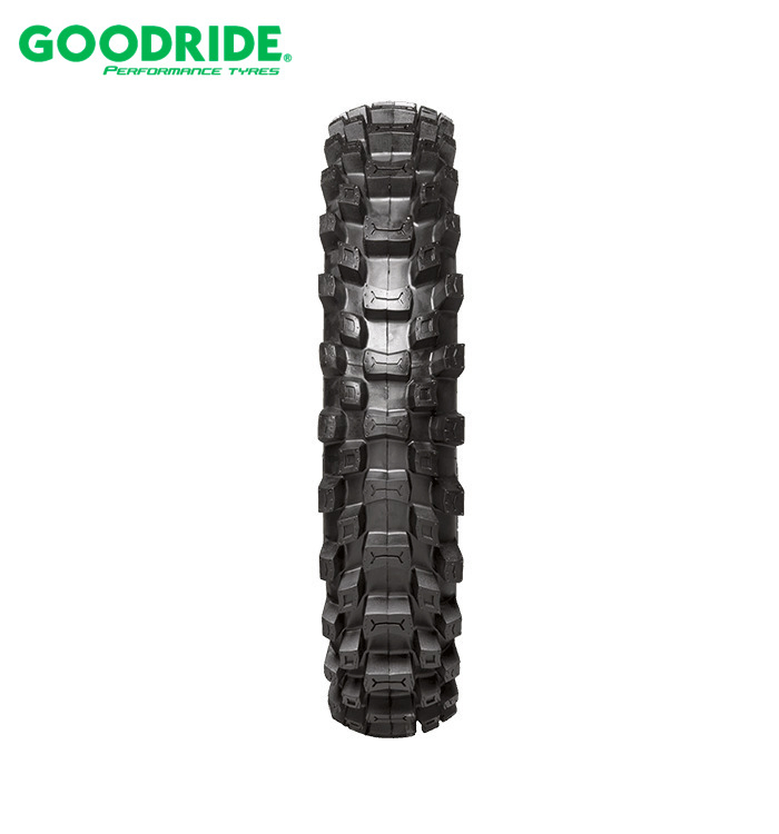Goodride, Arisun, Chaoyang, Westlake Motorcycle and ATV Tyres