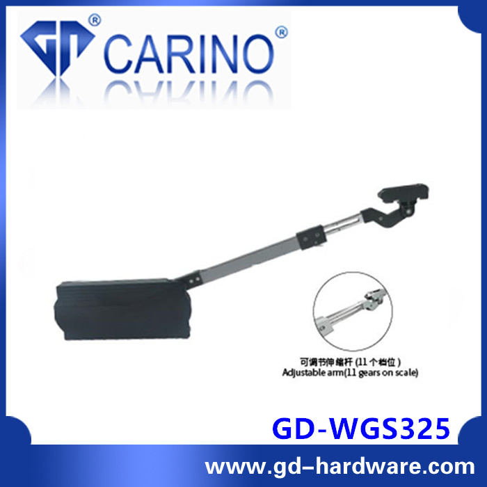 Gd-Wgs325 Cabinet Lift System