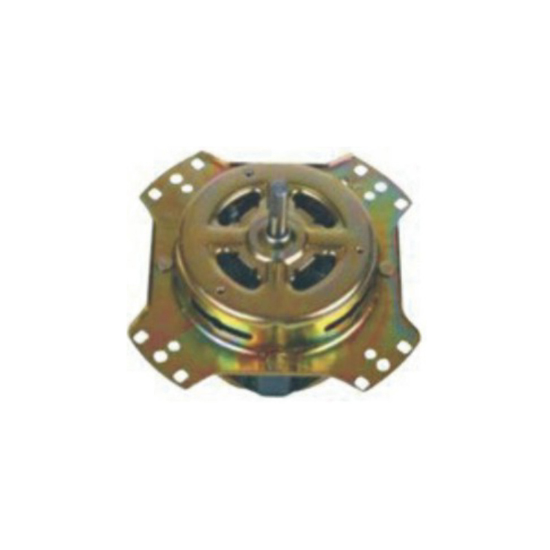 Fully Automatic Top Loading Washing Machine Al Wire Wash Motor
