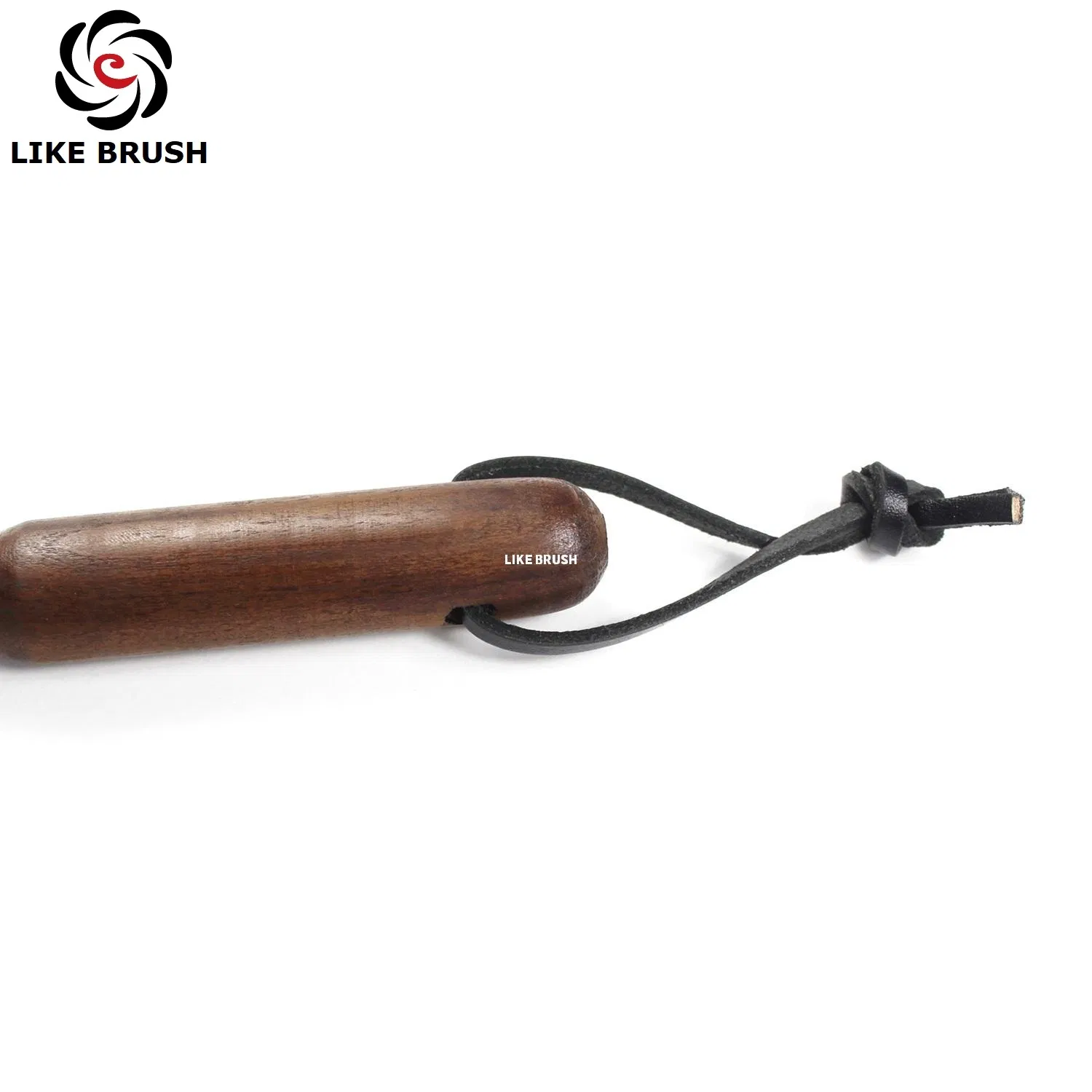 Cleaning Brushes for Coffee Maker