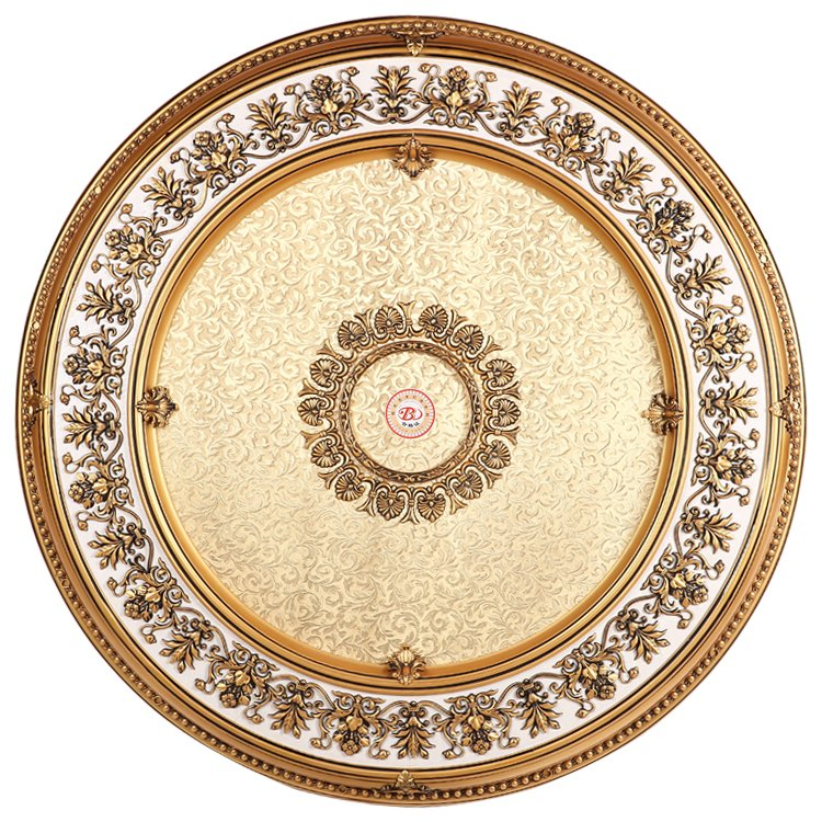 Artistic Ceiling Panel, Polystyrene Artistic Ceilings