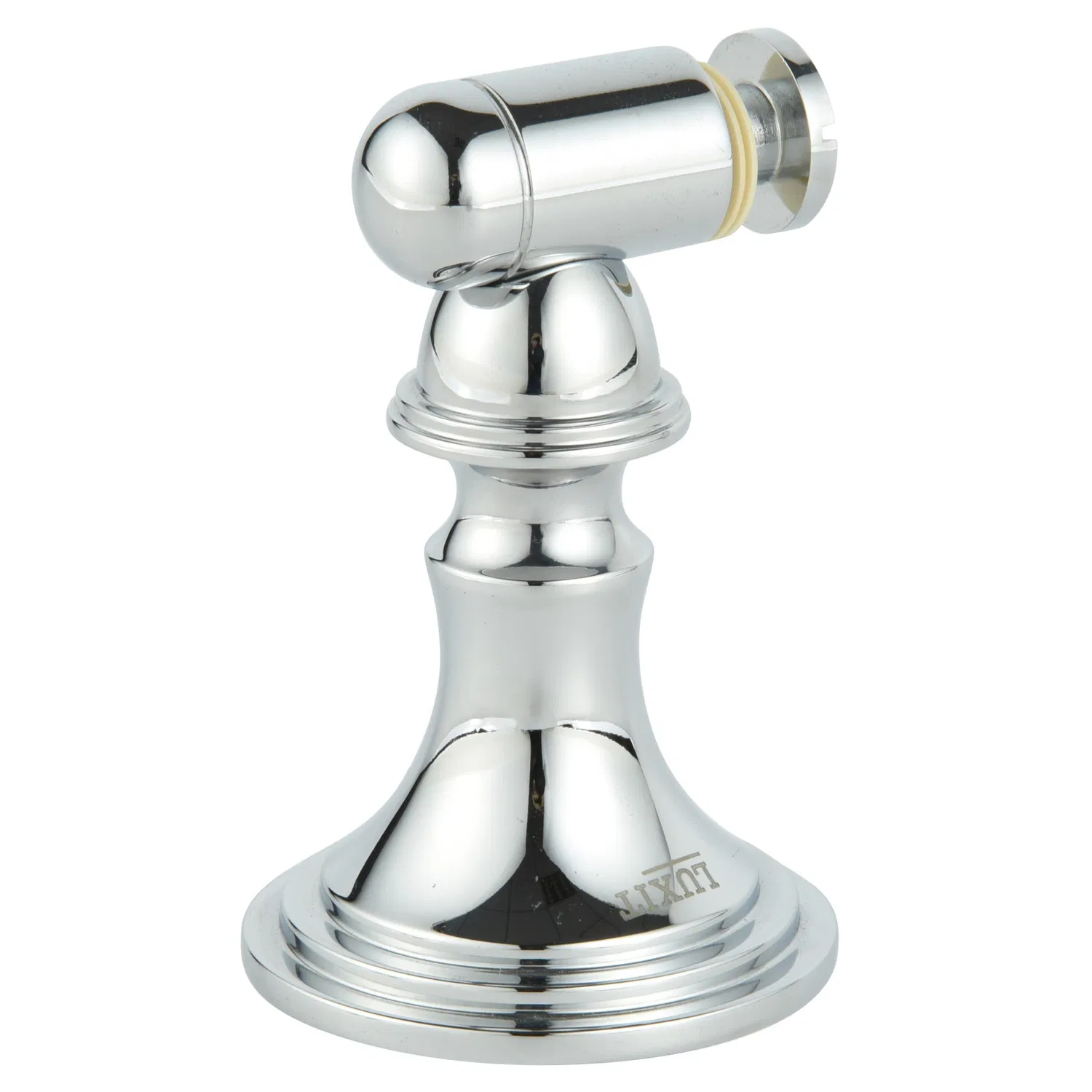 Magnetic Door Stopper Stainless Steel Doormagnet Sliding Door Holder Catcher Wall Protector Door Stops