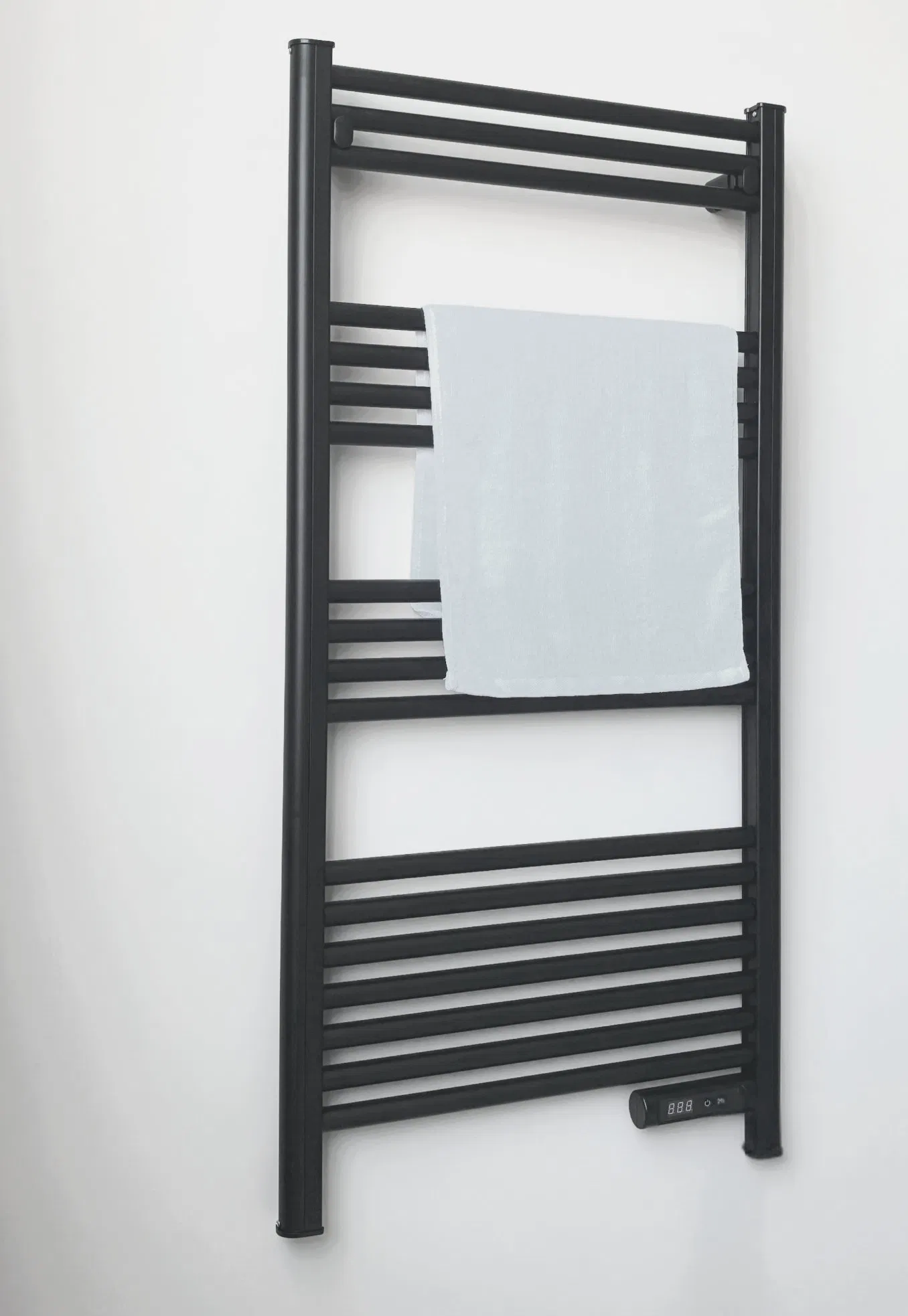 Hot Selling CE/RoHS/ERP Wall Mounted Towel Warmers for Bathroom