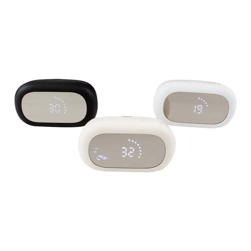 Беспроводные наушники TWS M66 с Hi-Fi звуком