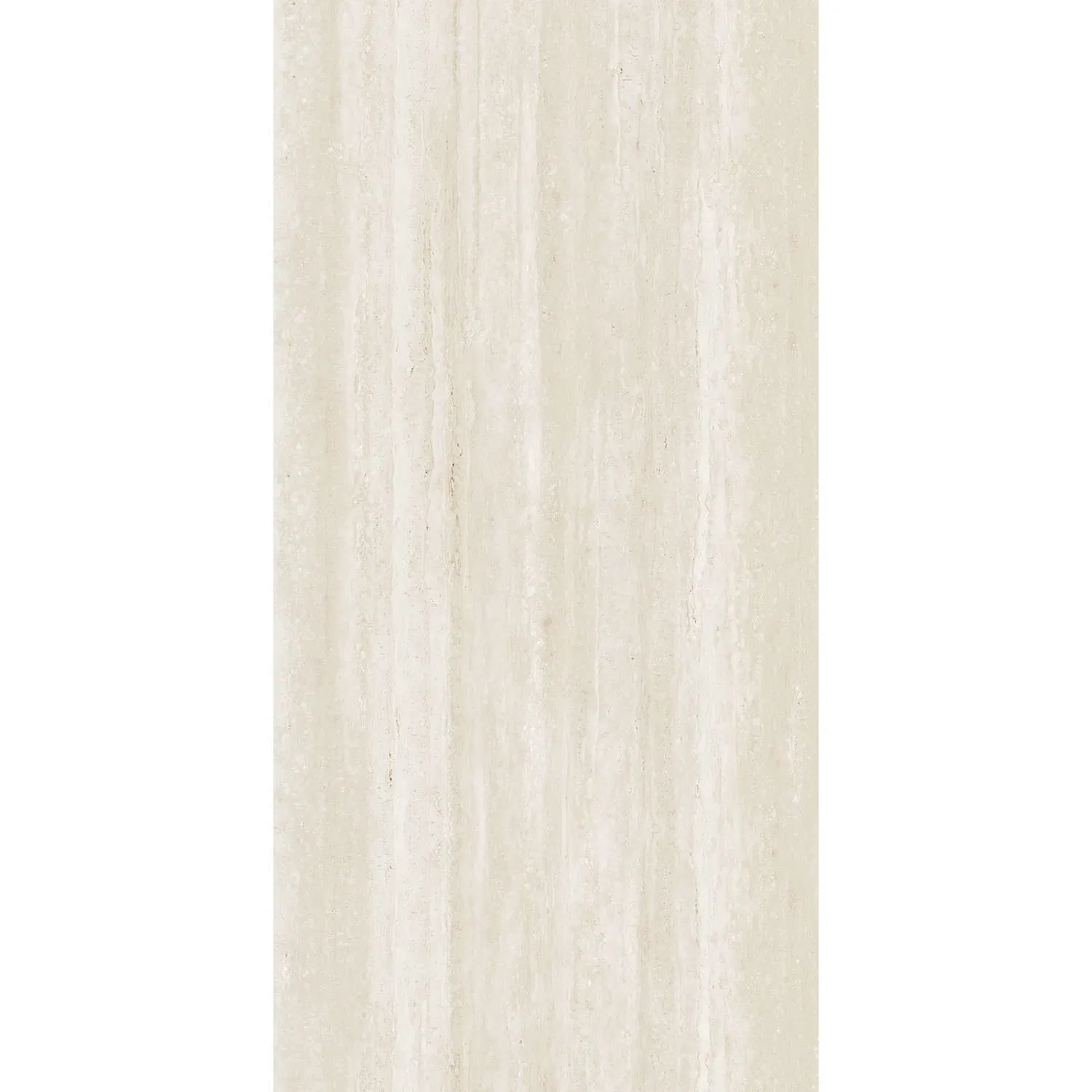 Luxurious Anti-Slip Glossy Porcelain Marble Tile for Floors and Walls