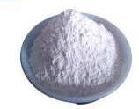High Quanlity Dolomite Powder Used for Glass/Refractory Materials