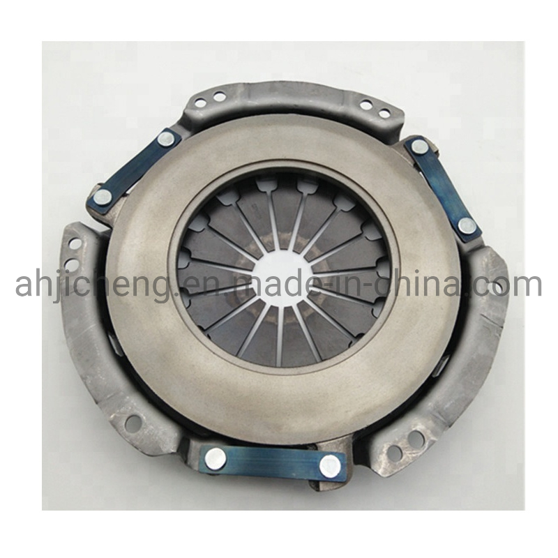 Крышка сцепления Toyota OEM 31210-12191