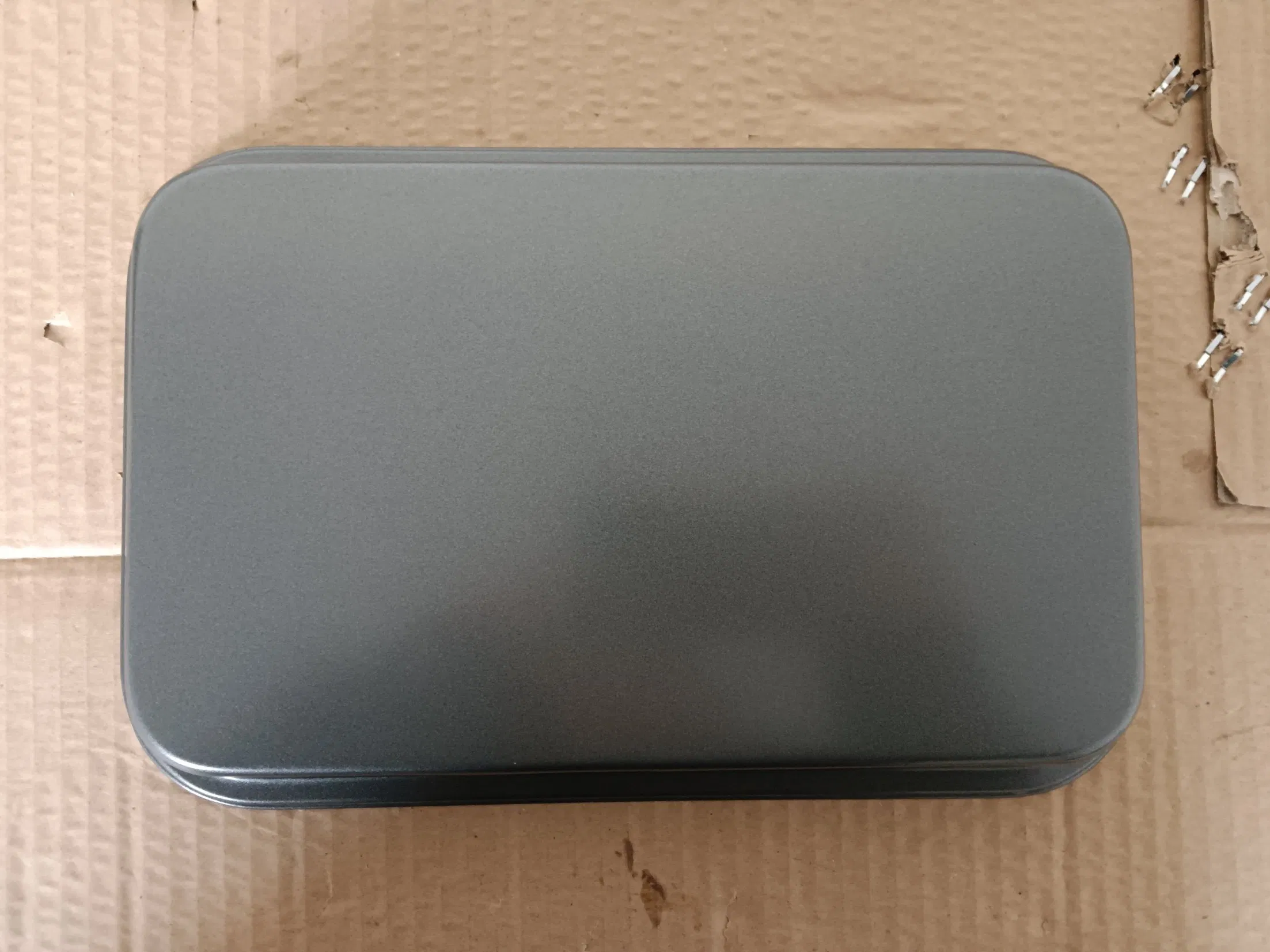 Форма для выпечки 30x19 см, антипригарная