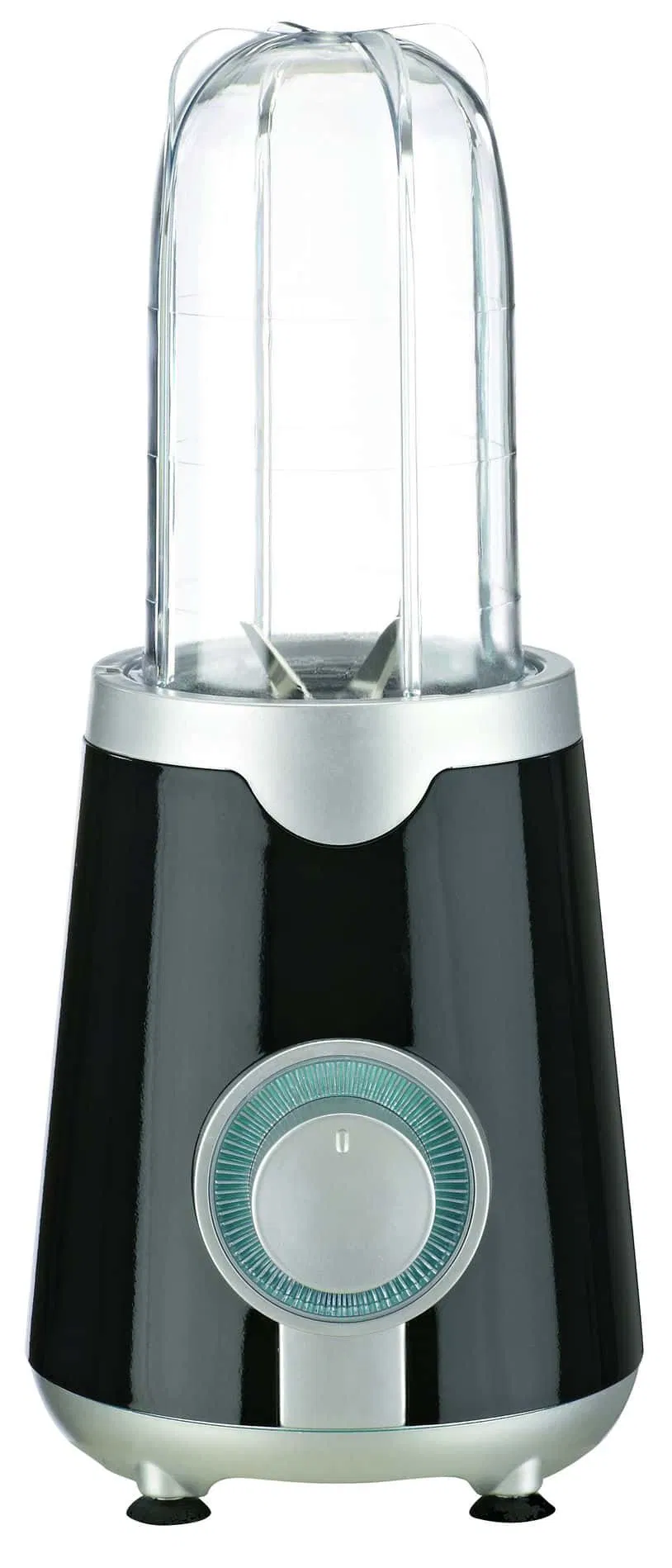 1000watt Big Power High Speed Multifucntion Food Blender
