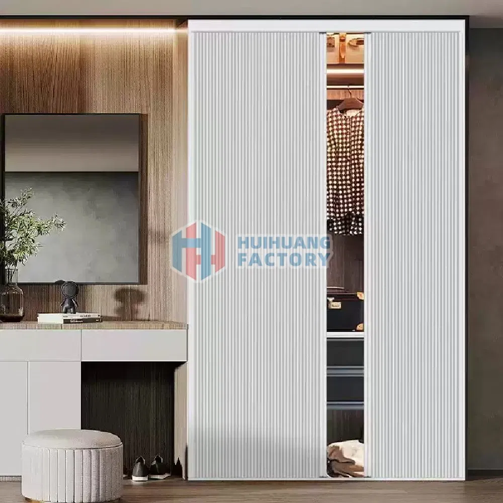 Factory Price Honeycomb Blinds with Aluminum Frame Cordless Blackout Cellular Shade