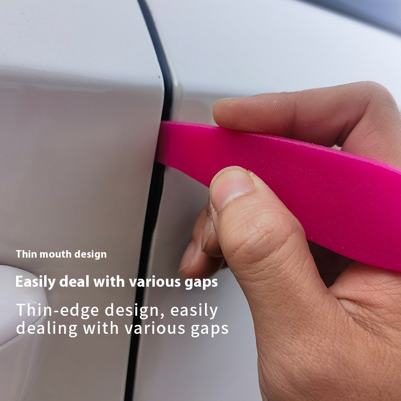 Автомагнитола для автомобиля