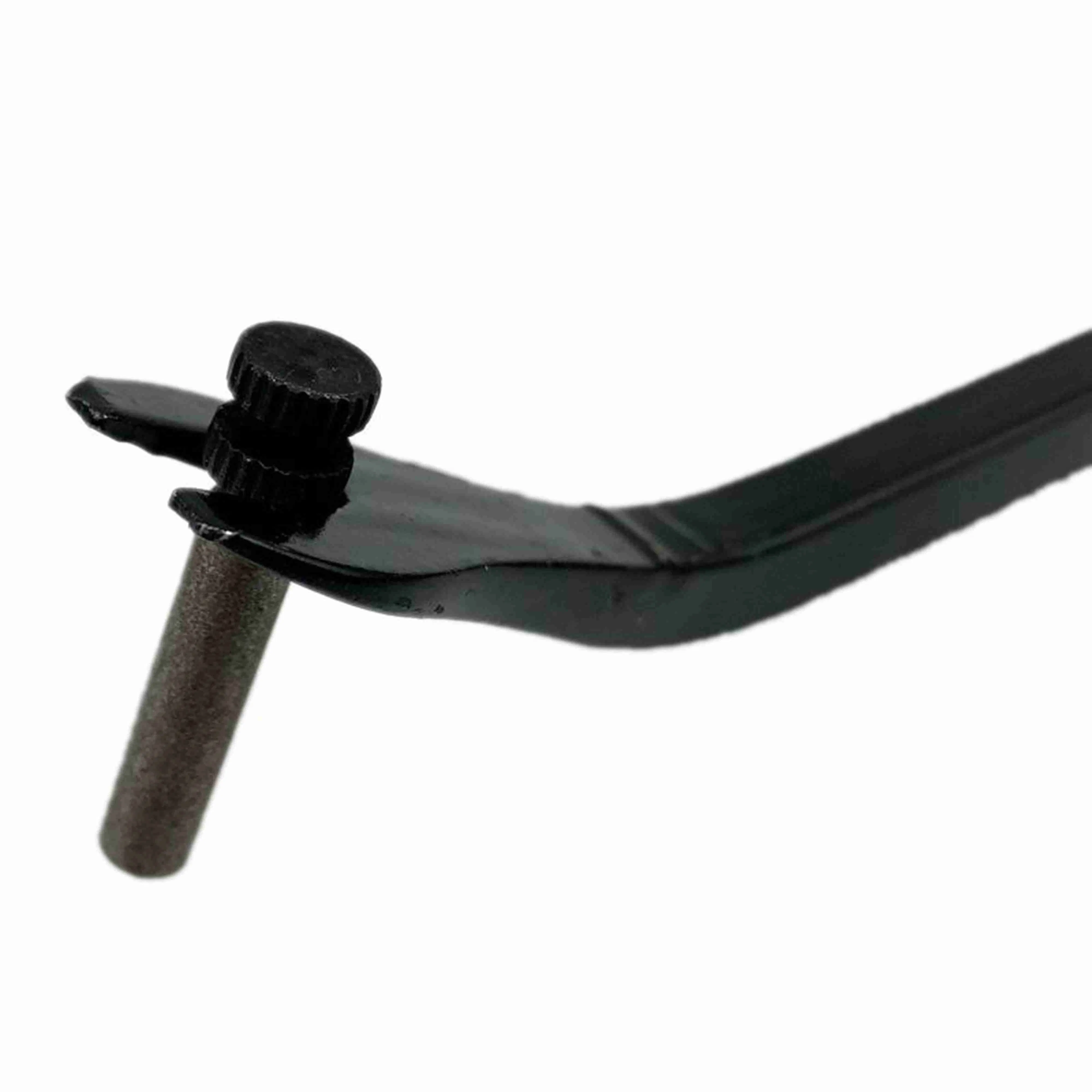 Professional and Heavy-Duty Screwdriver Positioning Pin for Circular Knitting Machine