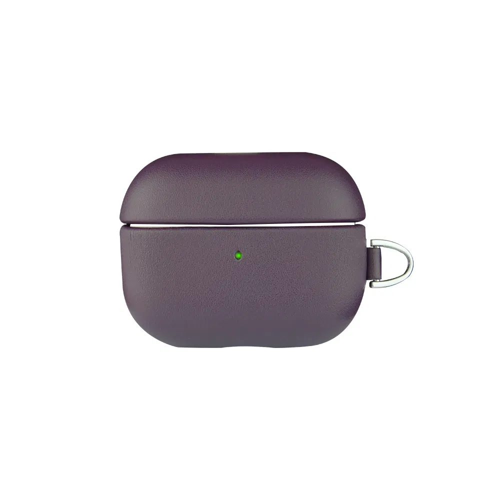 Factory Wholesale All Buds for Airpods Case for Airpods PRO 2 3 4 Max Case for Airpod Cover Back