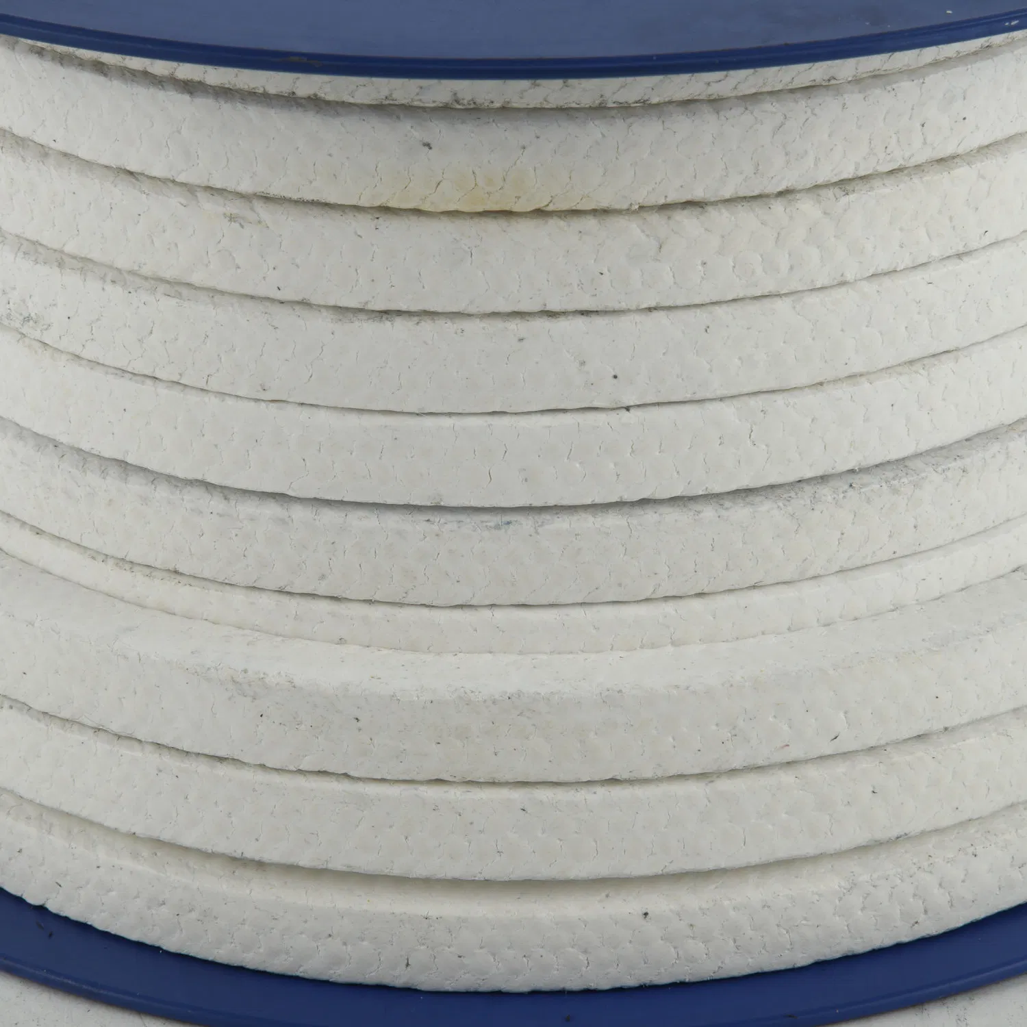 Yp005-B PTFE Packing with Oil for Sealing Valve