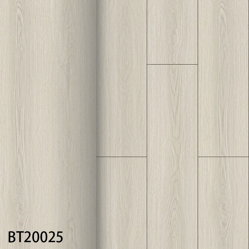 Водостойкий ламинат без формальдегида, HDF/MDF