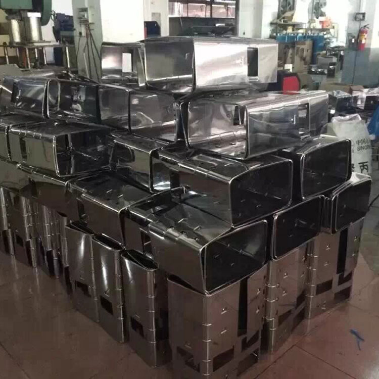 Электрическая печь для сауны 6 кВт, нержавеющая сталь