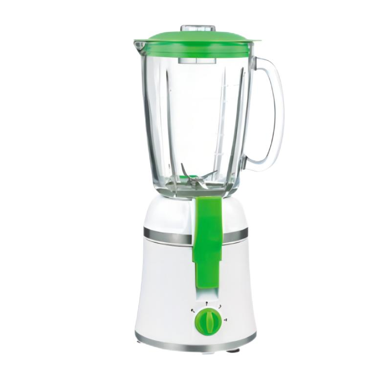 Hot Selling 500W Table Blender with LED Light