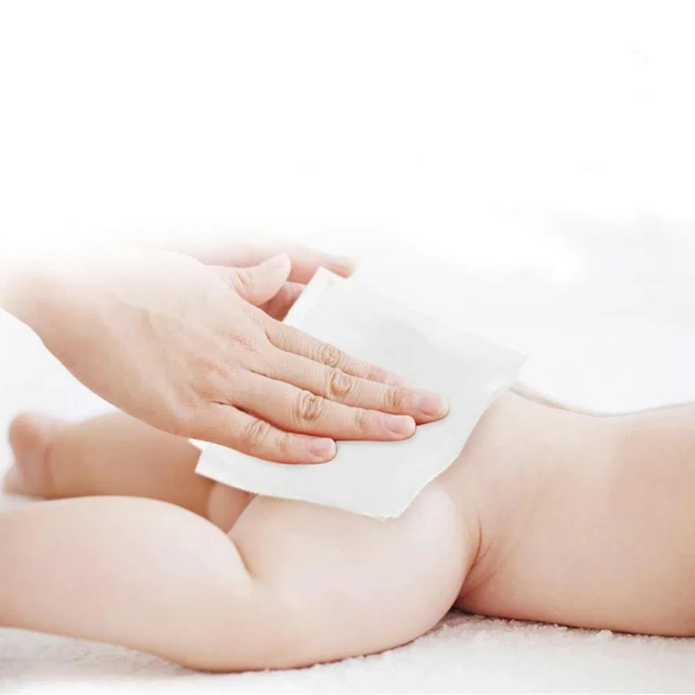 Custom Ultra Soft 2ply 3ply Facial Tissues Tube Modern Free Design Daily Home Use and Travel Car Tissues Paper Box