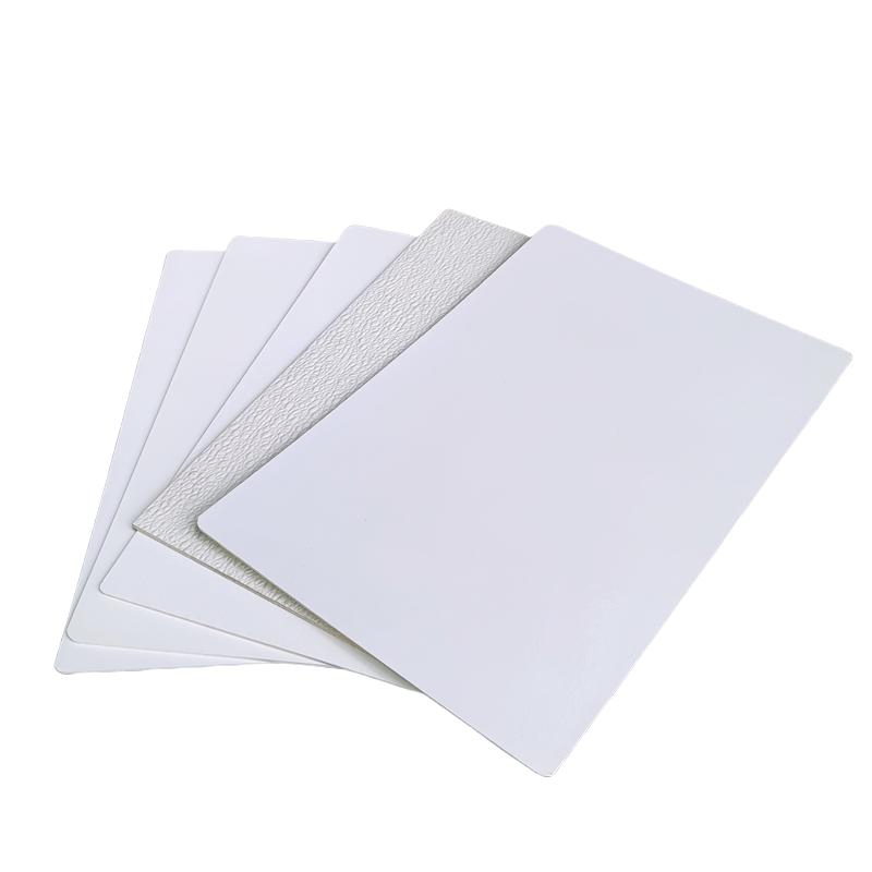 0.09 in 4 FT X 10 FT Smooth Pebbled Glasliner Fiberglass Wall Panel