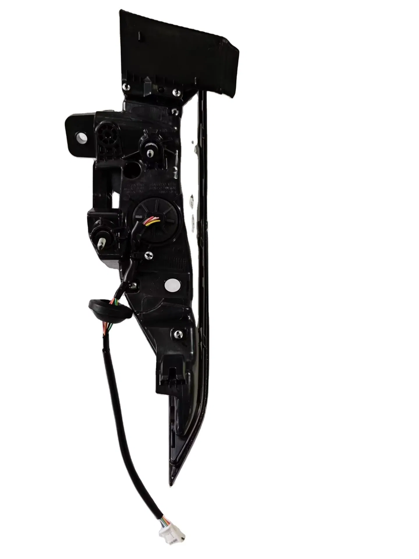 Задний фонарь для BYD Chazor, левый/правый