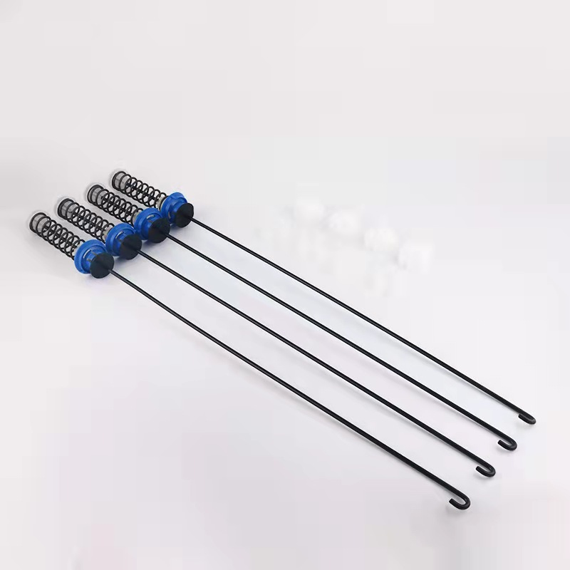 Suspension Rod W10820048 Washer/Clothes Dryer Parts Suspension Rod Kit