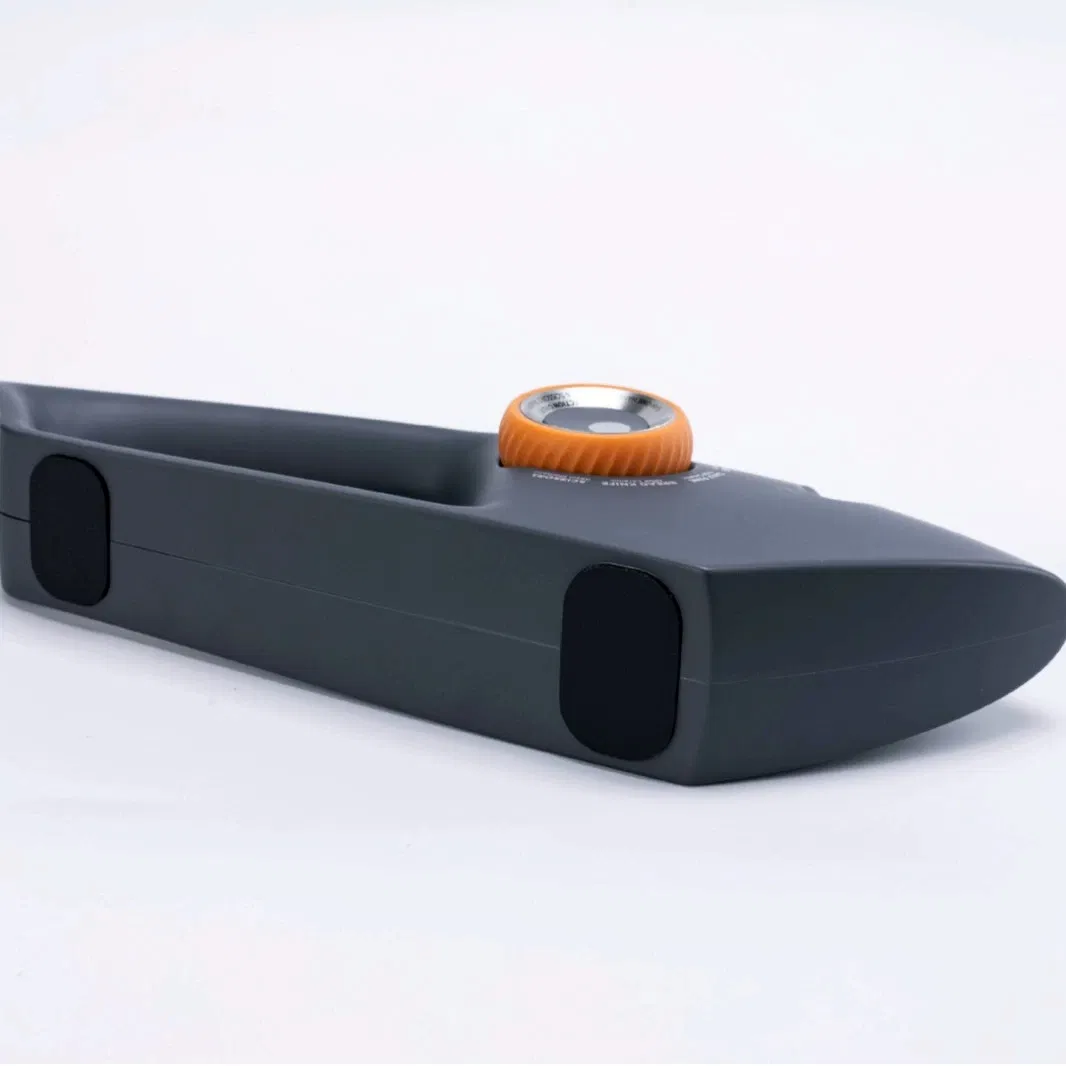 Adjustable Handheld Kitchen Knife Sharpener for Kitchen Knives Wbb29980