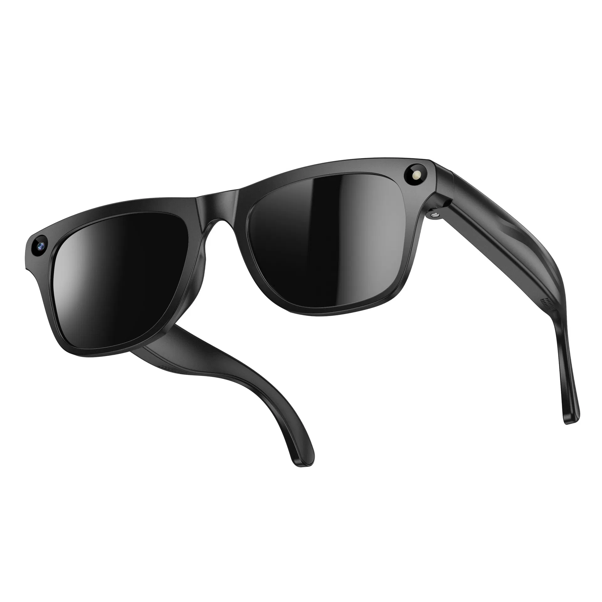 Умные очки XK ONE PRO: музыка, перевод, запись