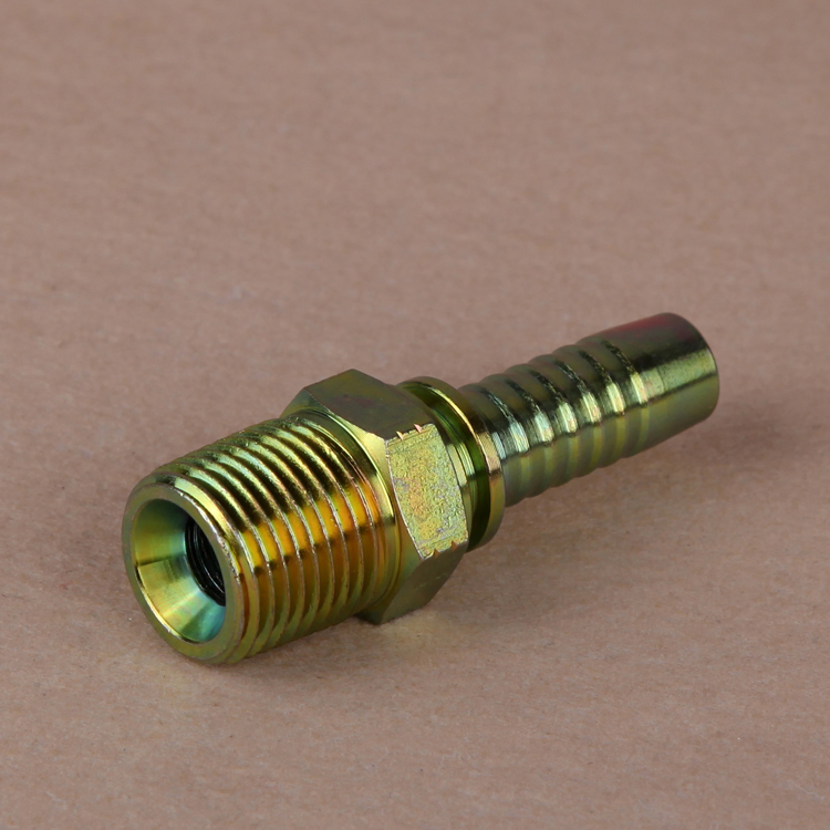 Гидравлический фитинг NPT для шланга стиральной машины