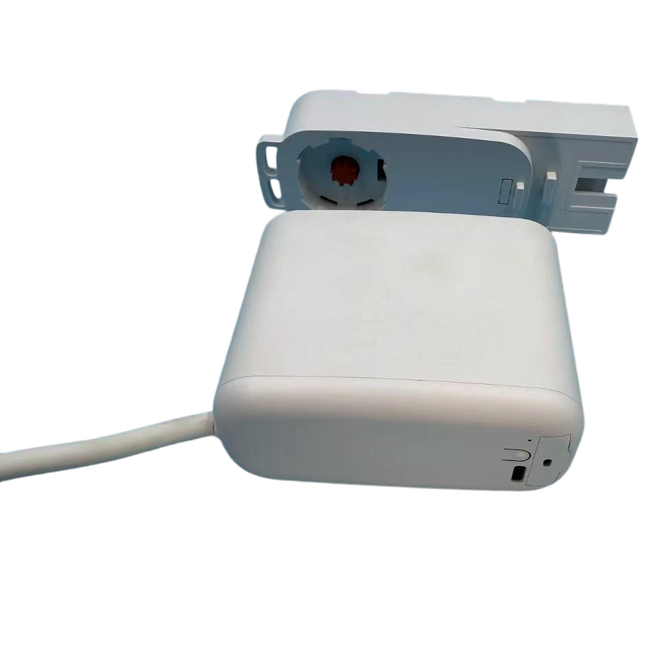 Fashionable Kunna DIY Electric Curtain Motor for Trendy Home Decor