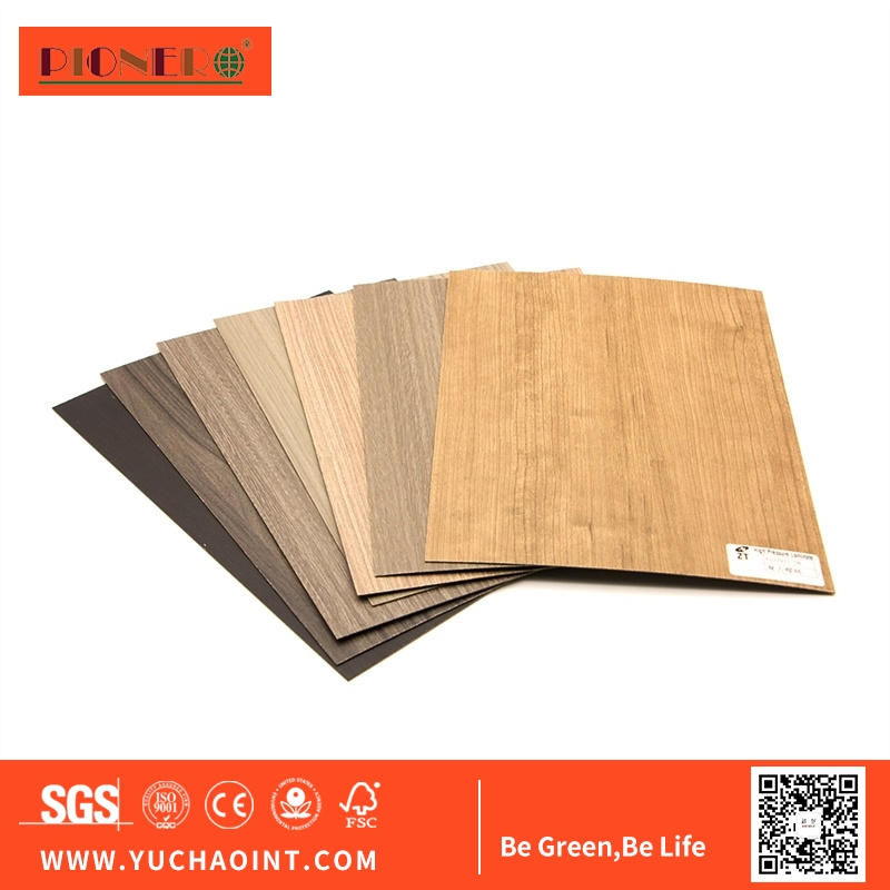 Fireproof HPL Formica waterproof Sheets Compact HPL Board