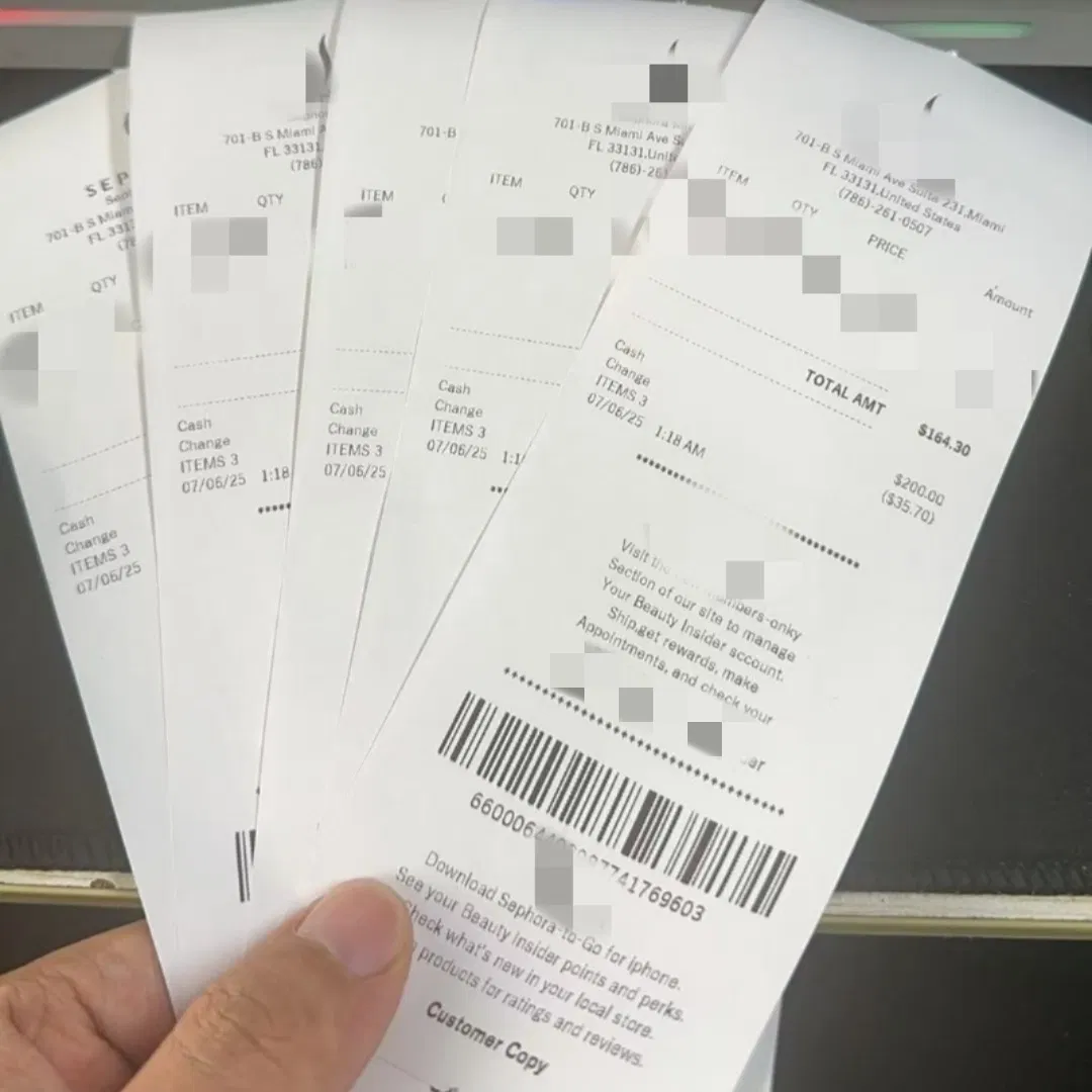 Оригинальный парфюм New Style Cologne, 100 мл