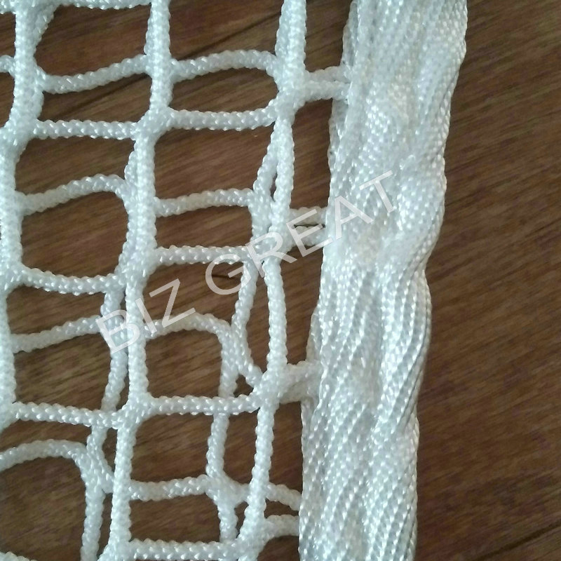 Net for Slow Horse Feeding, Hay Net Comederos De Heno Caballos