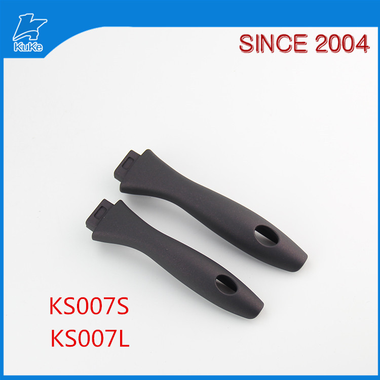 Ручки для посуды из бакелита