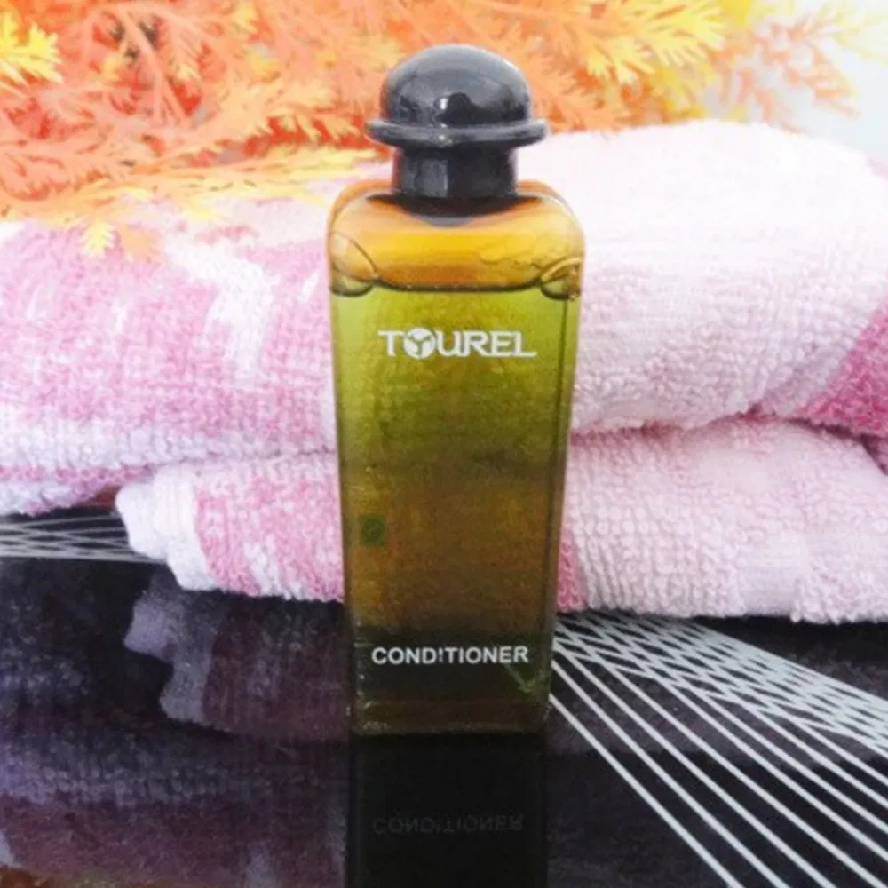 12ml-400ml Clamshell Squeeze Separat Empty Portable Set Shampoo Toner Bath Lotion Empty Bottle 02