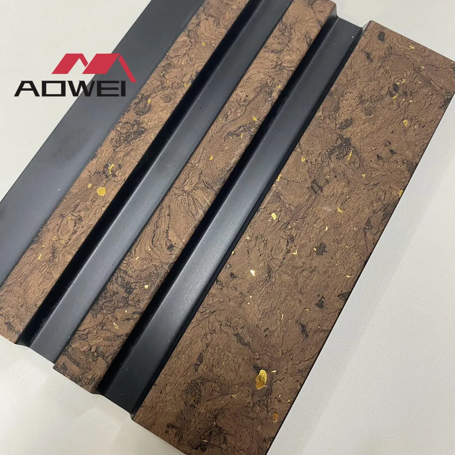 Eco-Friendly PS Board Panel for Sustainable Building Solutions