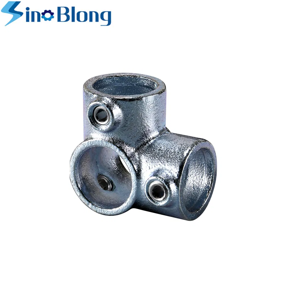 Type Ductile Graphite Drainage API Standard 24mm Wall Thickness 700mm Lead Containing Malleable DN600 Express Ductile Cast Pipes