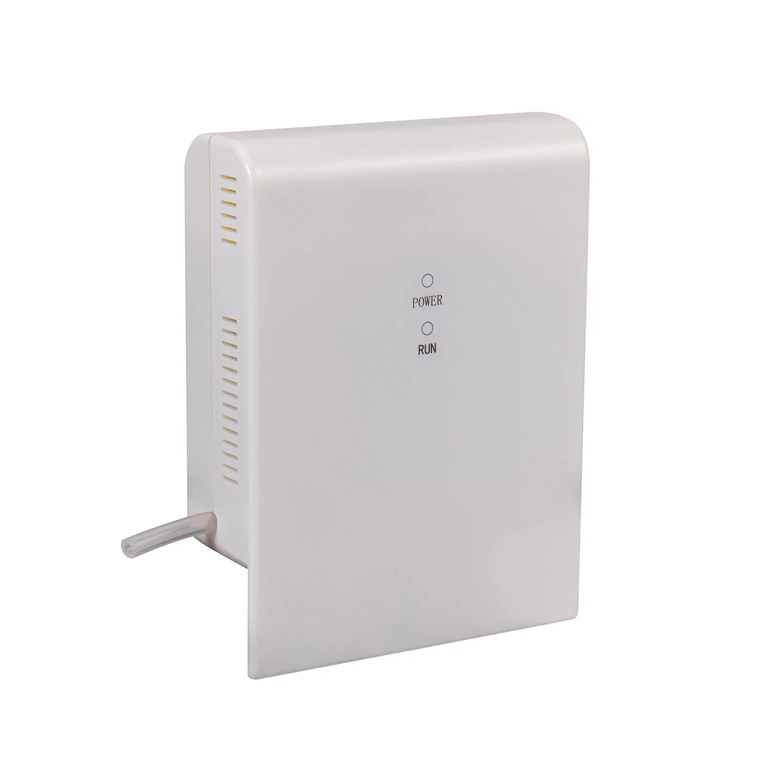 Wholesale Home Ozone Water Purifier for Water Purification Disinfection