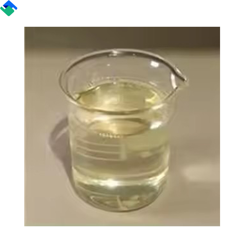 Linear Alkyl Benzene Lab Dodecylbenzene CAS: 67774-74-7 98.5 for Detergent