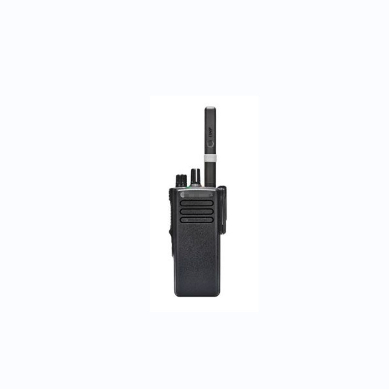 Портативная рация Motorola DGP5050