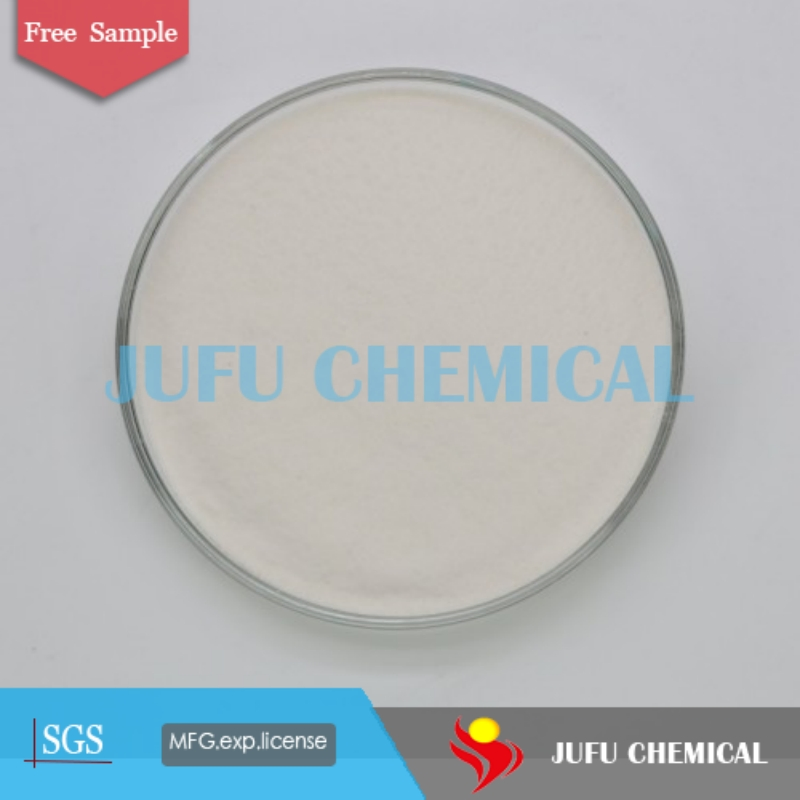 Water Reducing Agent PCE Powder Polycarboxylate Superplasticizer Powder