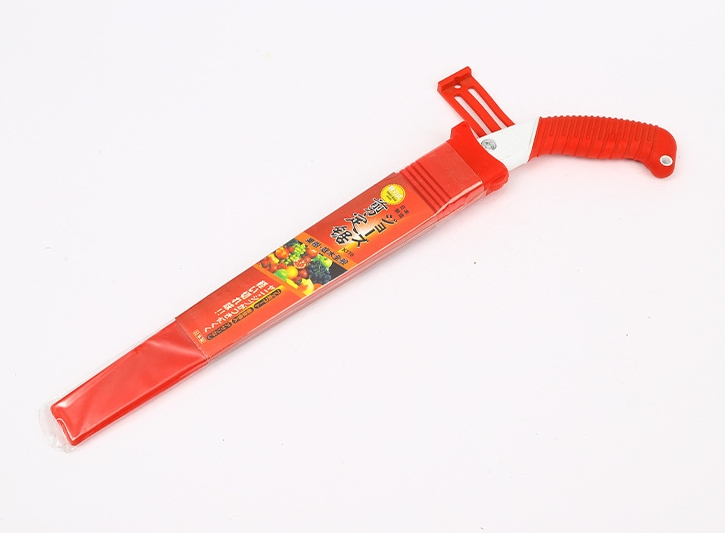 Garden Hand Saw Bending Saw Woodworking Saw Logging Saw Pruning Saw Fruit Tree Saw Waist Saw