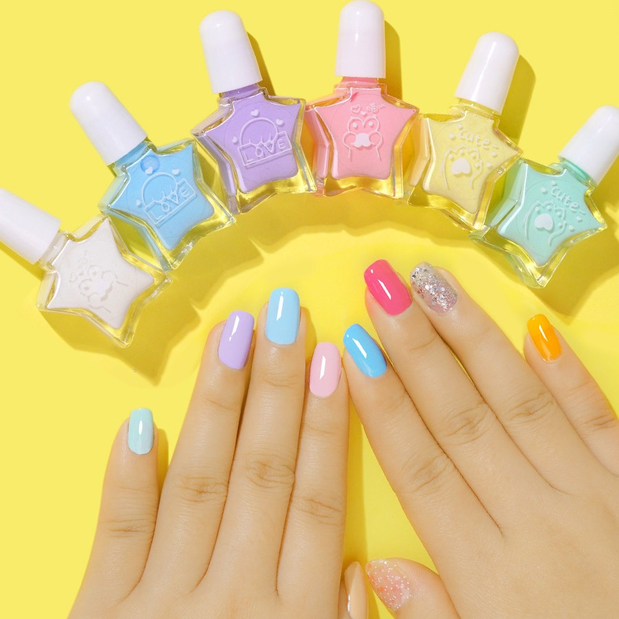 Customized Logo 100ml UV Construction Gel Painless Nail Design Organic Hard Gel for Extension Leveling