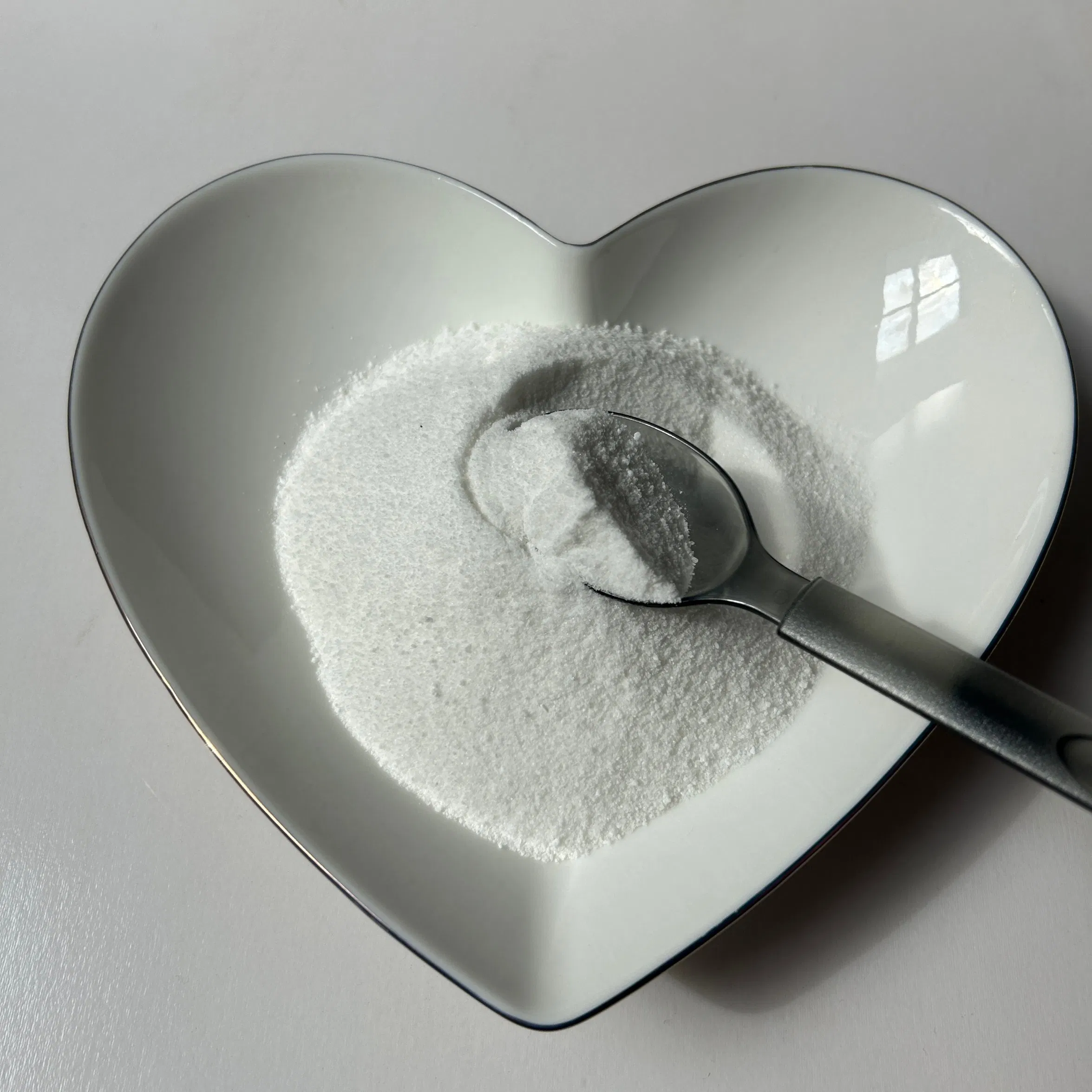 CAS No. 527-07-1 Factory Supply Industry Grade Sodium Gluconate for Used for Retarding Effect