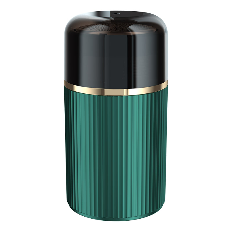 Best Selling Mini Travel Rechargeable Portable Razor