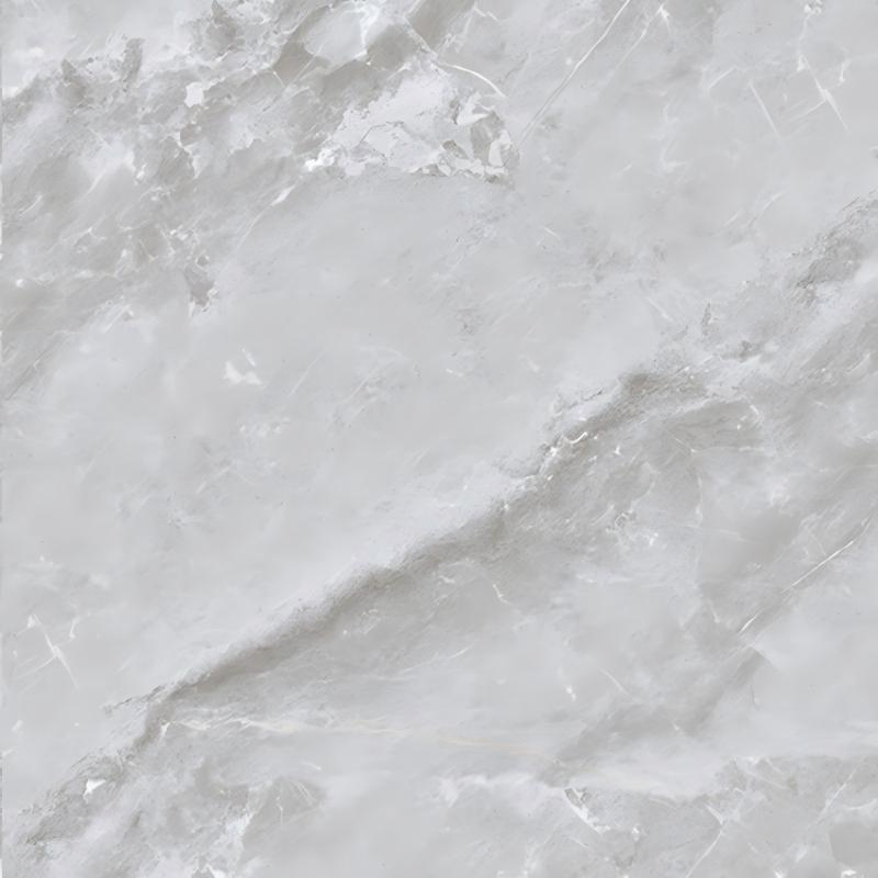 Напольная плитка в стиле Центральной Азии, мраморная, антискользящая