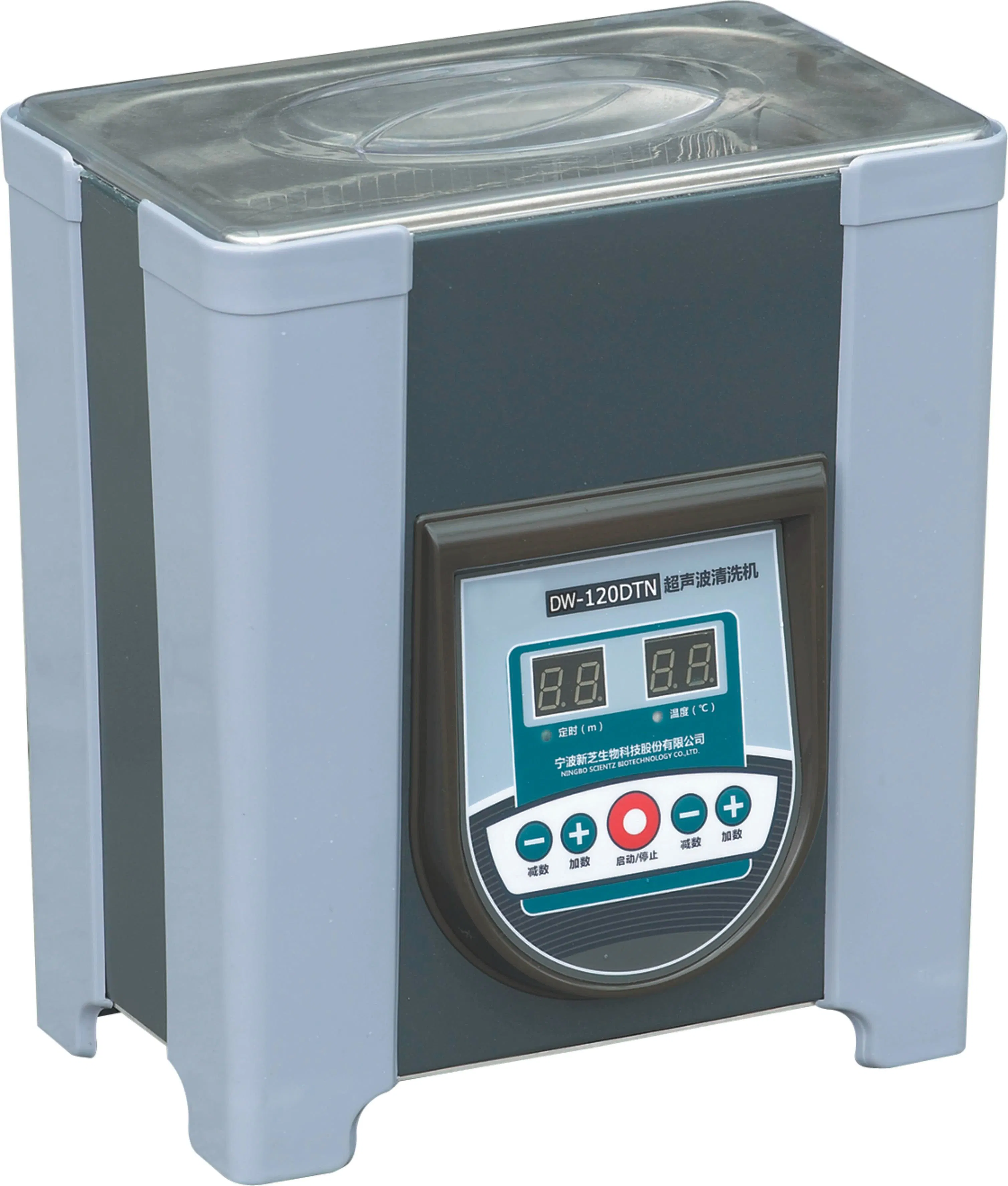 Dw-3600dt CE Certificate Warranty Cleaner Machine 207L Big Volume Ultrasonic Cleaner/Ultrasonic Cleaning Machine/Ultrasonic Transducer/Ultrasonic Machine