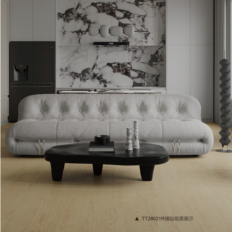 More Than 5 Years Many Colors Tactile Tile Ceramic Floor Tiles