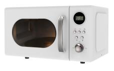Wholesale Customizable Microwave Oven for Home Use with Multi-Cook Features