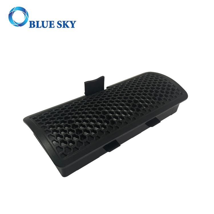 Vacuum Cleaner HEPA Filter Replacement for Lgvc221 Vacuum Cleaner Parts